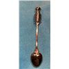 Image 8 : Pens & Spoons