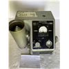 Image 1 : Labtronics Model 919