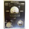 Image 2 : Labtronics Model 919