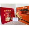 Image 1 : Hank Snow
