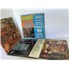 Image 1 : Country Records
