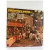 Image 2 : Country Records