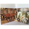 Image 3 : Country Records