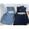 Image 1 : Wrangler/Dakota Jeans