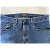 Image 2 : Eddie Bauer/Rustler Jeans