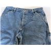 Image 3 : Eddie Bauer/Rustler Jeans