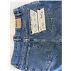 Image 4 : Eddie Bauer/Rustler Jeans