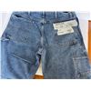 Image 5 : Eddie Bauer/Rustler Jeans