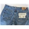 Image 2 : Wrangler/Marks