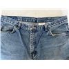 Image 3 : Wrangler/Marks