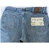 Image 4 : Wrangler/Marks