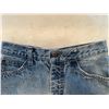 Image 4 : Ladies Jeans (3 Pairs)