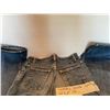 Image 5 : Ladies Jeans (3 Pairs)