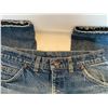 Image 6 : Ladies Jeans (3 Pairs)