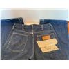 Image 7 : Ladies Jeans (3 Pairs)