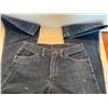 Image 8 : Ladies Jeans (3 Pairs)
