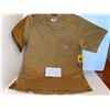 Image 1 : Carhartt Scrubs