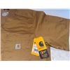 Image 2 : Carhartt Scrubs