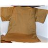 Image 3 : Carhartt Scrubs