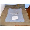 Image 1 : Carhartt Shorts/T-Shirt
