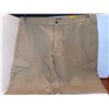 Image 2 : Carhartt Shorts/T-Shirt