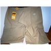 Image 3 : Carhartt Shorts/T-Shirt