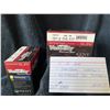 Image 1 : 12 GA Shotgun Shells