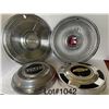 Image 1 : Misc. Hub Caps