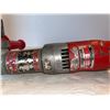 Image 3 : Vintage Milwaukee Drill