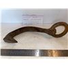 Image 1 : Logging Hook