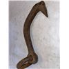 Image 2 : Logging Hook
