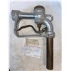Image 1 : Vintage Fuel Nozzle