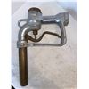 Image 2 : Vintage Fuel Nozzle