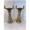 Image 2 : 2 Candle Stands