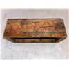 Image 2 : Wooden Level & Cheese Crate
