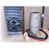 Image 1 : Water Filter