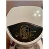 Image 2 : Water Filter