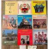 Image 1 : Ukrainian usic - 9 Albums