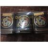 Image 2 : Lot of Tins
