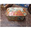 Image 3 : Lot of Tins