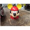 Image 2 : Lot of Misc. Disney Items