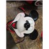 Image 3 : Lot of Misc. Disney Items