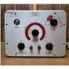 Image 1 : CONAR R.C.Tester Model 311