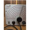 Image 2 : CONAR Model 280 Signal Generator