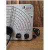 Image 3 : CONAR Model 280 Signal Generator
