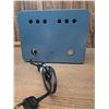 Image 4 : CONAR Model 280 Signal Generator