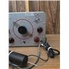 Image 3 : CONAR Model 230 Signal Tracer