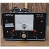 Image 1 : CONAR Model 320 Regulated Power Supply