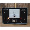 Image 2 : CONAR Model 320 Regulated Power Supply