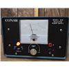 Image 3 : CONAR Model 320 Regulated Power Supply